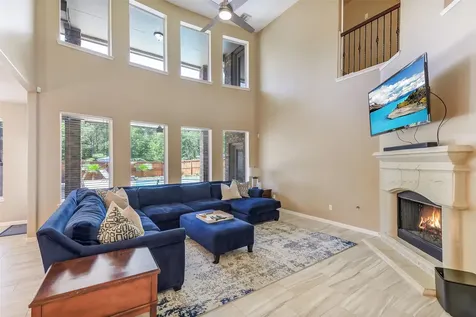 13502 Hammond Hills Lane Houston TX 77044