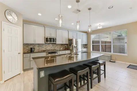 13502 Hammond Hills Lane Houston TX 77044