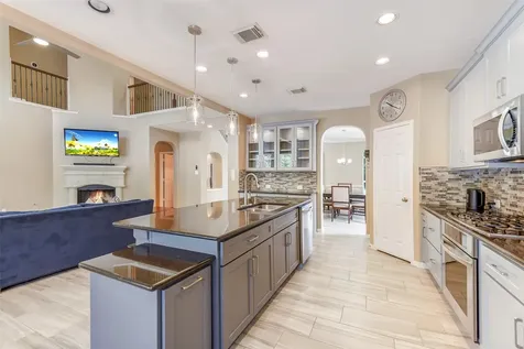 13502 Hammond Hills Lane Houston TX 77044