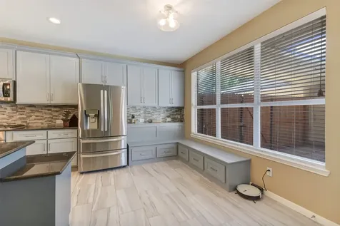 13502 Hammond Hills Lane Houston TX 77044