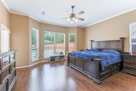 13502 Hammond Hills Lane Houston TX 77044