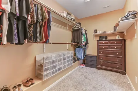 13502 Hammond Hills Lane Houston TX 77044