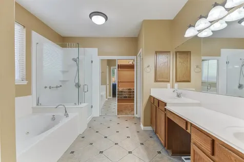 13502 Hammond Hills Lane Houston TX 77044