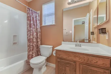 13502 Hammond Hills Lane Houston TX 77044