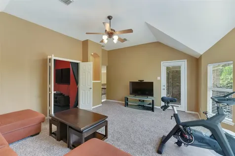 13502 Hammond Hills Lane Houston TX 77044