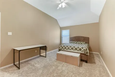 13502 Hammond Hills Lane Houston TX 77044