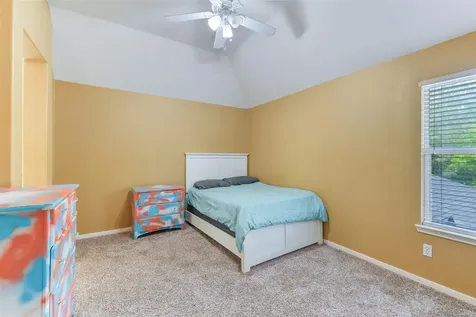 13502 Hammond Hills Lane Houston TX 77044