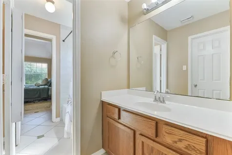 13502 Hammond Hills Lane Houston TX 77044