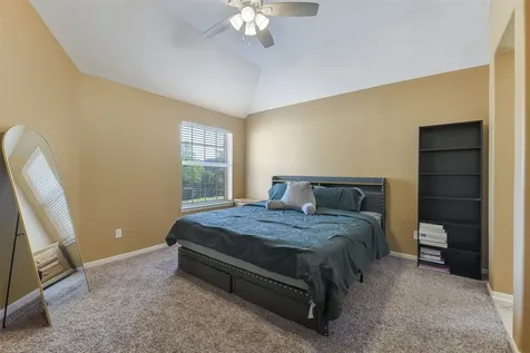 13502 Hammond Hills Lane Houston TX 77044