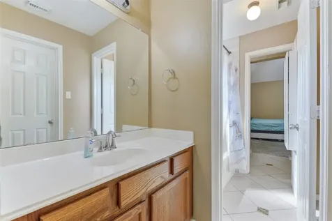 13502 Hammond Hills Lane Houston TX 77044