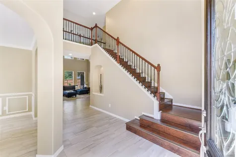 13502 Hammond Hills Lane Houston TX 77044