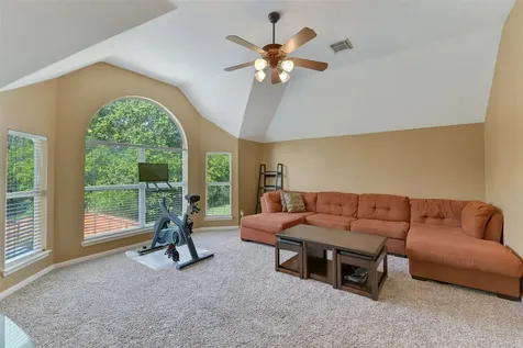 13502 Hammond Hills Lane Houston TX 77044