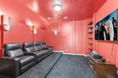 13502 Hammond Hills Lane Houston TX 77044