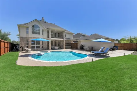 13502 Hammond Hills Lane Houston TX 77044