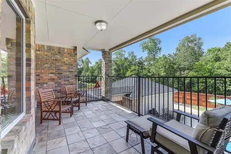 13502 Hammond Hills Lane Houston TX 77044