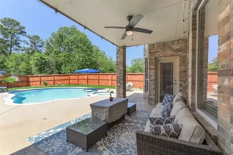 13502 Hammond Hills Lane Houston TX 77044