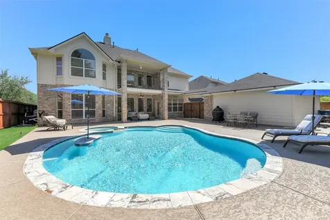 13502 Hammond Hills Lane Houston TX 77044