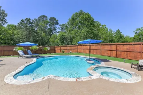 13502 Hammond Hills Lane Houston TX 77044