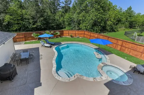 13502 Hammond Hills Lane Houston TX 77044