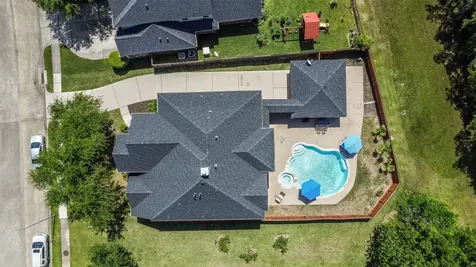13502 Hammond Hills Lane Houston TX 77044