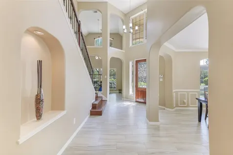 13502 Hammond Hills Lane Houston TX 77044