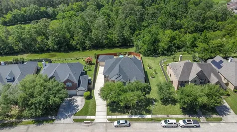 13502 Hammond Hills Lane Houston TX 77044