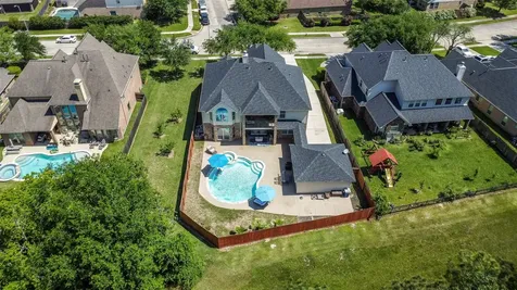 13502 Hammond Hills Lane Houston TX 77044
