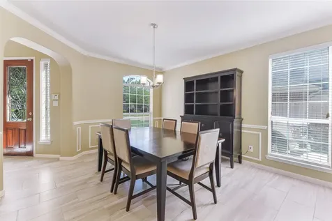 13502 Hammond Hills Lane Houston TX 77044