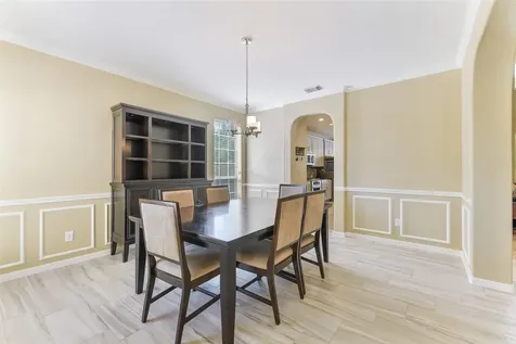 13502 Hammond Hills Lane Houston TX 77044