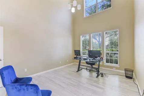 13502 Hammond Hills Lane Houston TX 77044