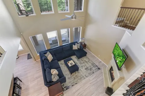 13502 Hammond Hills Lane Houston TX 77044