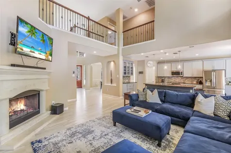 13502 Hammond Hills Lane Houston TX 77044