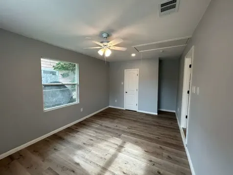 3017 Nita Street Houston TX 77051