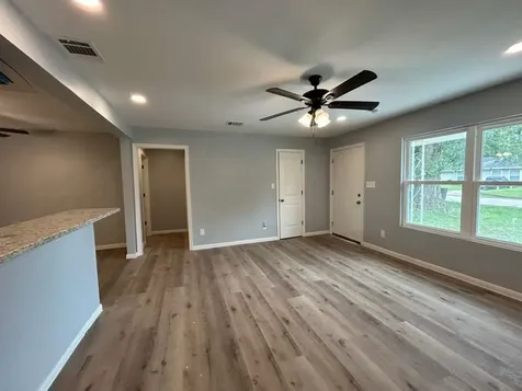 3017 Nita Street Houston TX 77051