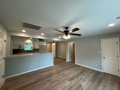 3017 Nita Street Houston TX 77051