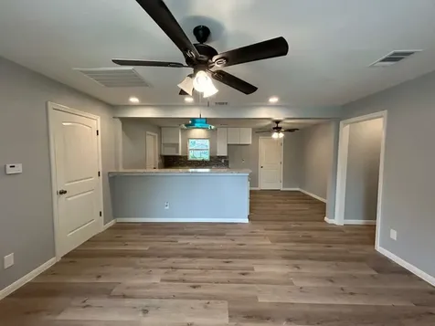 3017 Nita Street Houston TX 77051
