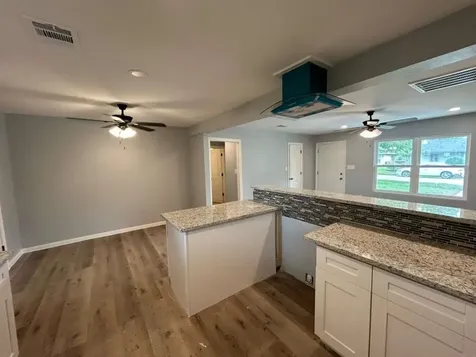 3017 Nita Street Houston TX 77051