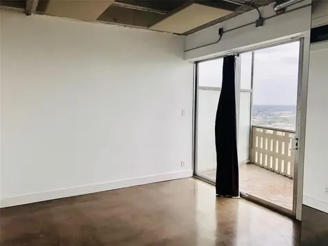 2016 Main Street 1822 Houston TX 77002