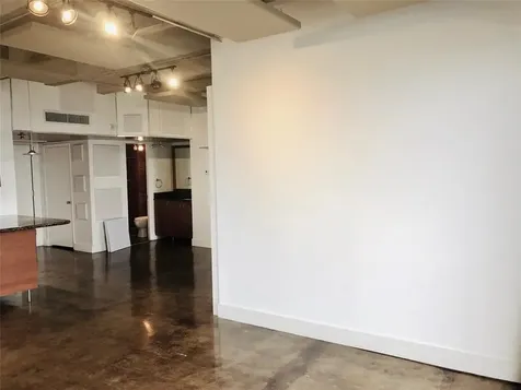 2016 Main Street 1822 Houston TX 77002