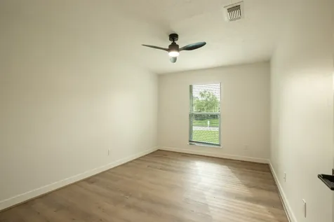 2503 Buffalo Trail Sugar Land TX 77479