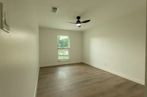 2503 Buffalo Trail Sugar Land TX 77479