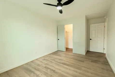 2503 Buffalo Trail Sugar Land TX 77479