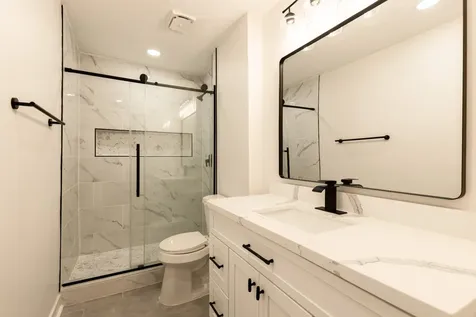 2503 Buffalo Trail Sugar Land TX 77479