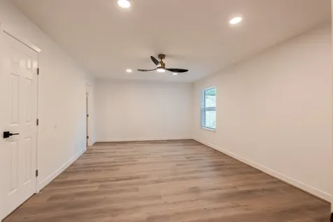2503 Buffalo Trail Sugar Land TX 77479