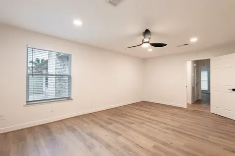 2503 Buffalo Trail Sugar Land TX 77479