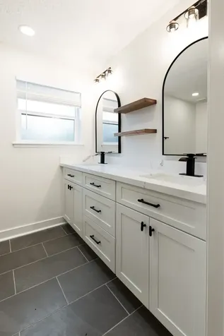 2503 Buffalo Trail Sugar Land TX 77479