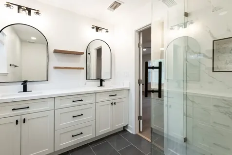 2503 Buffalo Trail Sugar Land TX 77479