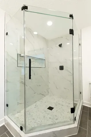 2503 Buffalo Trail Sugar Land TX 77479