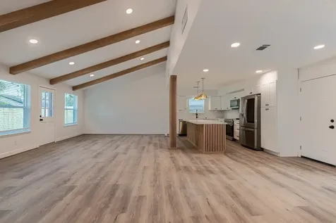 2503 Buffalo Trail Sugar Land TX 77479