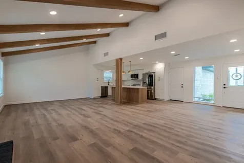 2503 Buffalo Trail Sugar Land TX 77479